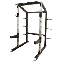 Newton Fitness Commercial Modular Rack CMR-8000