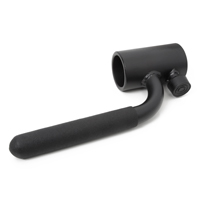 Newton Fitness Core Plate Single Handle