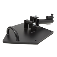 Newton Fitness Core Plate