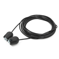 Newton Fitness CSR-300 Steel Cable