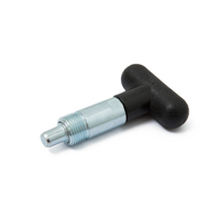 Newton Fitness CSR-300 Moving Lock Pin