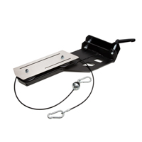 Newton Fitness CSR-5000-LPD Lat Pull Down