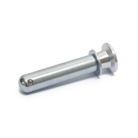 Newton Fitness CSR-5000 Pin