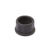 Newton Fitness CSR Bushing Schwarz 40 mm