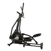 Newton Fitness CT700 Elliptical Trainer