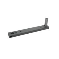 Newton Fitness CT7 Manivelle