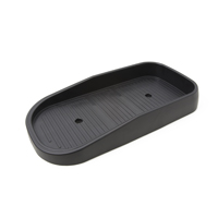 Newton Fitness CT7 Pedal
