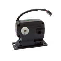 Newton Fitness CT700 Widerstandsmotor