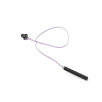 Newton Fitness CT700 Sensor