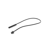 Newton Fitness CT750 Sensor