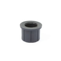 Newton Fitness CT800 Bushing