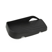 Newton Fitness CT800 Pedal L