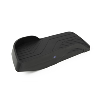 Newton Fitness CT800 Pedal R
