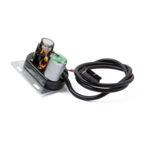 Newton Fitness CT800 Widerstandsmotor