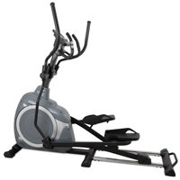 Newton Fitness CT800 Vélo elliptique