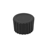 Newton Fitness CT9 Side Cap
