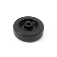 Newton Fitness CT9 Transport Wheel