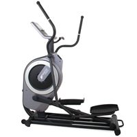 Newton Fitness CT900 Vélo elliptique