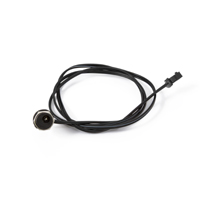 Newton Fitness CT900 Adapter Aansluiting