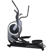 Newton Fitness CT900 Vélo elliptique