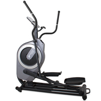 Newton Fitness CT950 Elliptical Trainer