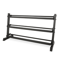 Newton Fitness DR-14 Dumbbell Rack