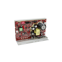 Newton Fitness E9 Driveboard