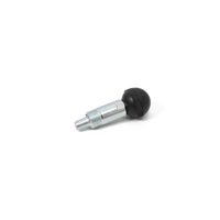Newton Fitness FR-200 Securing Pin