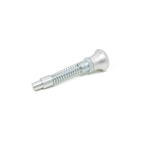 Newton Fitness FR-200 Sicherung Pop-pin