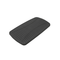 Almofada para Pedal Newton Fitness C