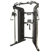 Newton Fitness FTS-800 Functional Trainer