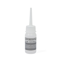 Schmieröl Newton Fitness 20 ml