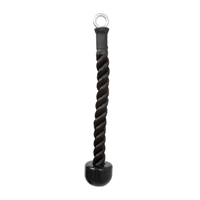 Newton Fitness MB-04 Single Triceps Rope