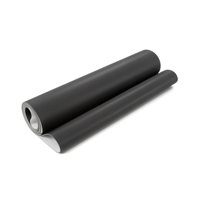 Newton Fitness Mini Change Lauffläche