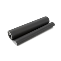 Newton Fitness Mini Pad Lauffläche 420x2500 mm