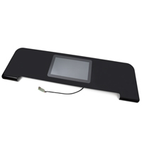 Newton Fitness Mini Pro TFT Electronic Meter PCB