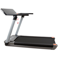 Newton Fitness Mini Pro TFT Loopband