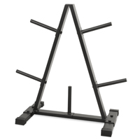 Newton Fitness PR-01 30 mm Plate Tree