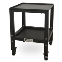 Newton Fitness Kurzhantel-Rack für verstellbare Kurzhanteln 4-61 kg