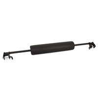 Newton Fitness RKH Rack Knee Holder voor CSR en FT