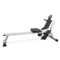 Newton Fitness RM-350 Roeitrainer