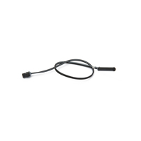 Cable de Capteur Male Newton Fitness RM-350