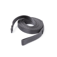 Newton Fitness RM-350 Strap