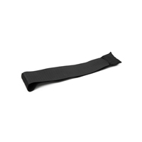 Newton Fitness RM-XR Pedal Strap