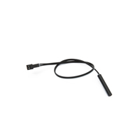 Câble de Capteur Femelle Newton Fitness RM-350