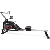 Newton Fitness RR-950 Rameur