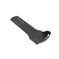 Newton Fitness RR Fersenstütze
