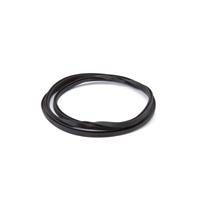 Newton Fitness RR Tank-Dichtungsring aus Gummi