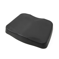Newton Fitness RR Sattel