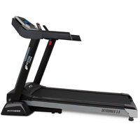 Newton Fitness Skyrunner 3.0 Tapis de course